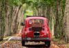 Czy Fiat 500 jest ocynkowany?