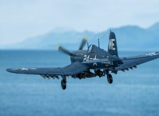 Kto kupił Opla? Kto kupił Opla?