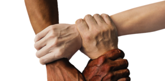 Czym różnią się połączenia gwintowe pośrednie i bezpośrednie?