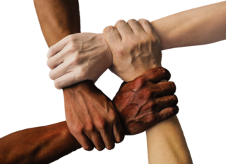 Czym różnią się połączenia gwintowe pośrednie i bezpośrednie?