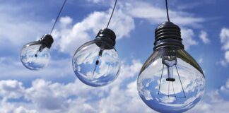 Co to są halogeny w samochodzie?