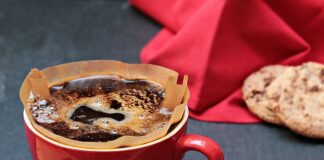 Co ile wymieniać filtr MultiAir?