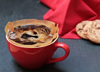 Co ile wymieniać filtr MultiAir?