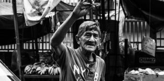 Do czego służy maszynka i gwintownik?