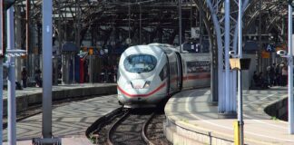 Czym najlepiej odtłuścić tarcze hamulcowe?