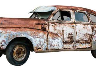 Czy Alfa Romeo MiTo się psuje?