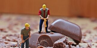 Jak działa pneumatyczny układ hamulcowy?