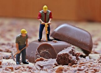 Jak działa pneumatyczny układ hamulcowy?