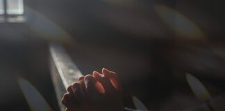 Ile kosztuje 1 godzina święcenia żarówki?