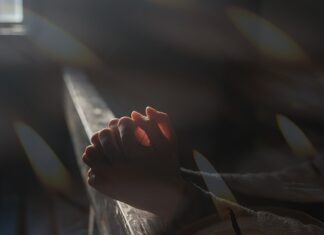 Ile kosztuje 1 godzina święcenia żarówki?