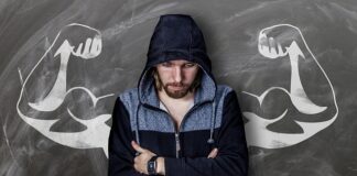 Jakie są rodzaje gwintów?