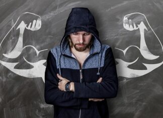 Jakie są rodzaje gwintów? Jakie są rodzaje gwintów?