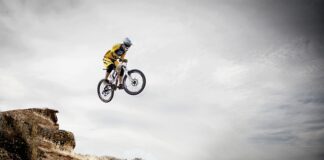 Czym grozi jazda z uszkodzonym drążkiem stabilizatora?