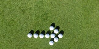 Czy trzeba mieć kierunkowskazy w motocyklu?