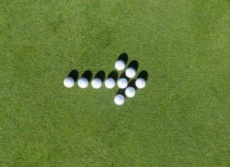 Czy trzeba mieć kierunkowskazy w motocyklu?