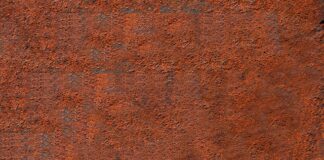 Czy Alfa Romeo MiTo rdzewieje?