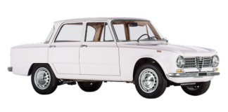 Czy Giulia jest awaryjna?