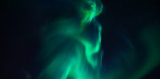 Co oznaczają paski na Gwintowniku?