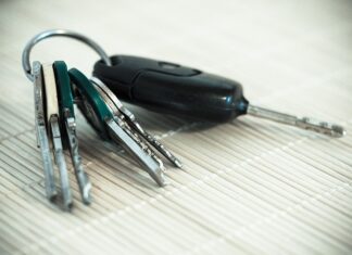 Czy warto robić kanał w garażu?