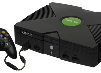 Ile jest generacji Celicy?