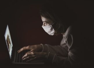 Ile wynosi odległość 1 4 mili?