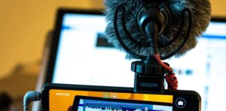 Co oznacza 6g w Narzynce?