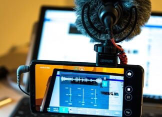 Co oznacza 6g w Narzynce?