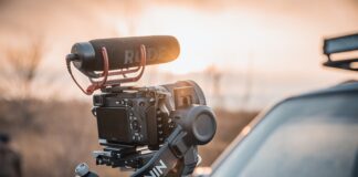 Za co odpowiada stabilizator w samochodzie?