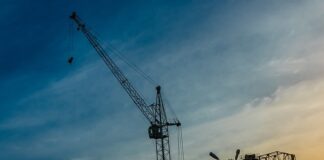 Kiedy był lifting Alfa Romeo 159?