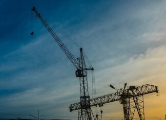 Kiedy był lifting Alfa Romeo 159?