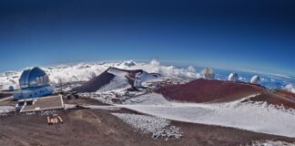 Ile pali Subaru BRZ?