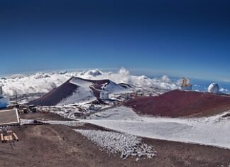 Ile pali Subaru BRZ?