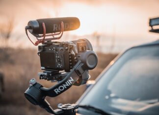 Ile kosztuje stabilizator do Matiza?