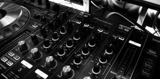 Czy 0W20 można mieszać z 0W30?