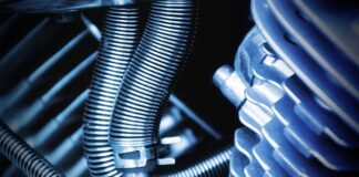 Ile pali Yamaha Grizzly 700?