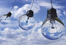 Czy halogeny są legalne?