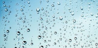 Jak działają mokre hamulce?