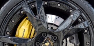 Jakie są lepsze hamulce tarczowe czy bębnowe?