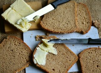 Czym smarować poliuretany?