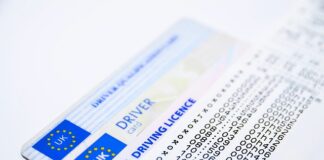 Czy w kamper musi być tachograf?