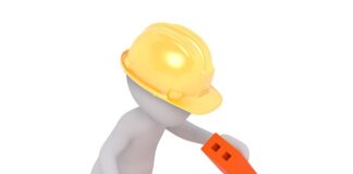 Jak zabezpieczyć bębny hamulcowe?