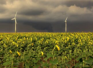 Jaka jest kolejność wykonywania gwintu wewnętrznego?