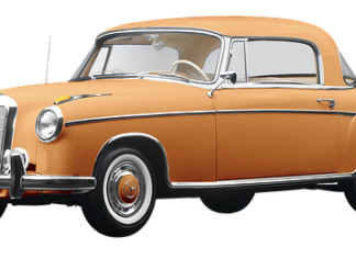 Ile tys km na klockach hamulcowych?