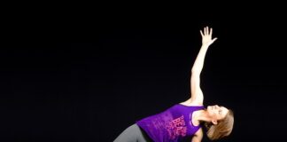 Jaki gwint ma największą sprawność?