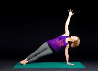 Jaki gwint ma największą sprawność? Jaki gwint ma największą sprawność?