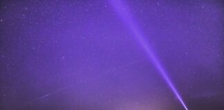 Jakiej firmy kupić latarkę czołową?