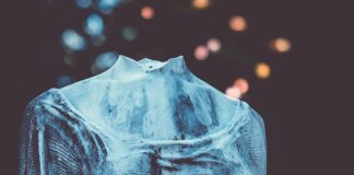 Jak rozpoznać uszkodzony drążek kierowniczy?