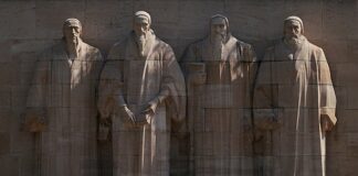 Czym się różni Lux od lumena?