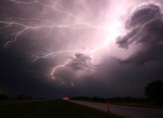 Ile kosztuje Elektryczny Fiat 500?