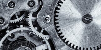 Jak naprawić łącznik stabilizatora?